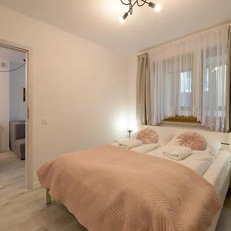 Kilinskiego 7 Schreiberhau